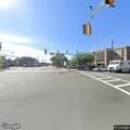 One-car crash with injuries at Essex and State