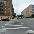 Smoke reported near Southern Boulevard intersection