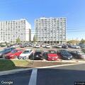 Burnt food triggers fire alarm at Montclair Towers