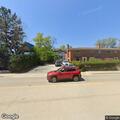 Mutual aid fire response on Green Bay Road