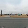 Property reported stolen from work site