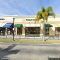 60-year-old man unconscious then stable at Lakeland center