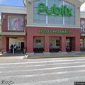 Person found unconscious at Publix in Winter Haven