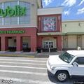 Medical call near South Garden and Publix entrance