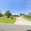 False alarm at Gallagher Road residence