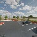 Person reported sick at Tampa Gateway Hampton Inn