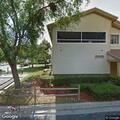 Person reported sick at (number withheld) Oakbridge Blvd E