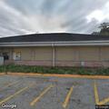 Officers search for blind woman near Flying J truck stop