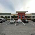 Man causing disturbance at CSU nurse office
