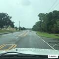 Person fainting at care facility in Winter Haven