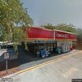 Unit from Circle K call sent to new disturbance