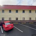 Person sick at Palm Medical Center in Winter Haven