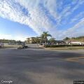 Person having stroke at rehab center in Winter Haven