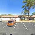 Person experiencing chest pain near Lakeland