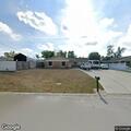 Person experiencing psychiatric emergency in Tampa