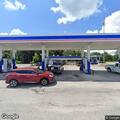 Person in medical distress on US Highway 92 in Dover