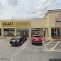Person possibly carrying gun at Winter Haven store