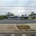 Male possibly passing out from drug use in Dunedin