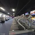 Injuries reported at fitness center in Clearwater