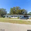 Assault reported at Winter Haven residence