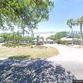 Unknown medical issue reported at Tampa East RV Park