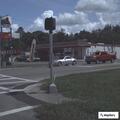 Complaint at Chevron gas station