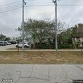 Person having seizure at mission main building in Winter Haven