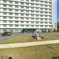Medical alarm at Lakeview Towers in Winter Haven