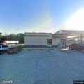 Traffic crash near Dover convenience store