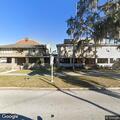 Ambulance response to assault at Midflow Apartments