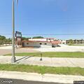 Gunshots reported at Dundee motor lodge