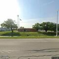 Traffic stop on South San Patricio Street