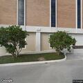 Person fell at Verizon Building in Winter Haven