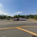 Two females lying impaired outside tavern on highway