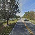 Person fainted on Ariana Street in Lakeland