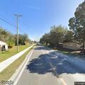 Person suffering chest pain at Skyview and Moonlite Drive