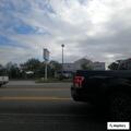 Person sick at Budget Inn in Winter Haven