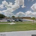 Medical emergency reported at Dundee Elementary school