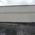 Medical call near CVS on Sixth Street in Winter Haven