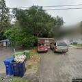 Assault reported at North Mandarine Place address