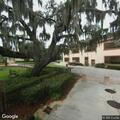 Sick person reported at Southeastern University in Lakeland
