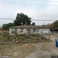 Verbal disturbance reported near Short Street in Sinton