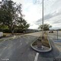 Person treated for heat exposure at college in Winter Haven