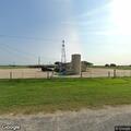 Driver out of gas on Highway 188 near Sunray store