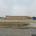 Report of theft at Family Dollar store