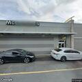 Deputy responds for public assist at McDonald’s