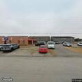 Suspicious person looking into vehicles at apartments