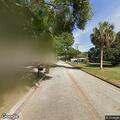 Emergency reported near Allerton Bridge on Washington Ave