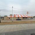 Vagrant refusing to leave Sinton Whataburger