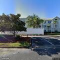 Person injured in traumatic incident at Clearwater address